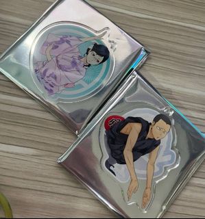 (Category: ) located in . Submitted by jonghyun (Listing ID 1411394896, Image 1). Description: .