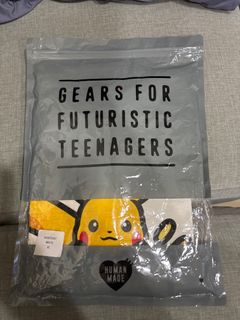由 let7189 (刊登 ID 1411391970，圖片 1) 提交，位於 的 (類別：)，說明：。