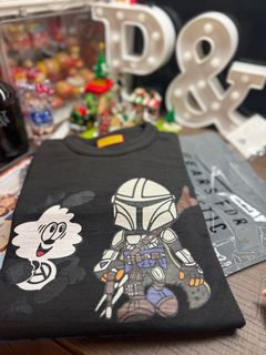 （分類：）位於 。 由 paker_pk 提交（商品編號 1411407668，圖片 1）。簡介： 。