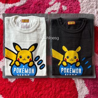 (Category: ) located in . Submitted by nichloesg (Listing ID 1411326650, Image 1). Description: .