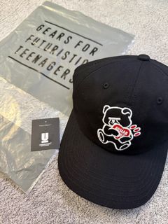 （分類：）位於 。 由 pinkyisme 提交（商品編號 1411429591，圖片 1）。簡介： 。