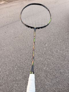 (Category: ) located in . Submitted by bolddon (Listing ID 1411329739, Image 1). Description: .