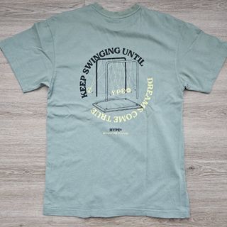(Kategori: ) berada di . Dikirim oleh rethrft (ID iklan 1411312746, Gambar 1). Deskripsi: .