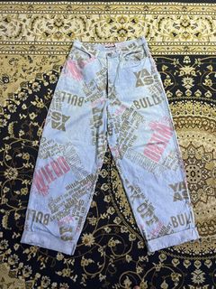 (Category: ) located in . Submitted by 11thriftstores (Listing ID 1411429247, Image 1). Description: .