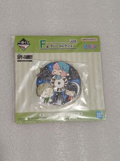 (Category: ) located in . Submitted by go_chu (Listing ID 1411414565, Image 1). Description: .
