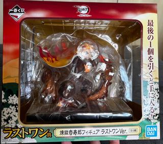 (Category: ) located in . Submitted by sheep00 (Listing ID 1411284613, Image 1). Description: .