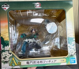 (Category: ) located in . Submitted by sheep00 (Listing ID 1411284514, Image 1). Description: .