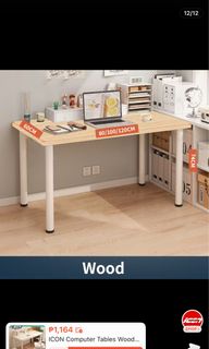 (Category: ) located in . Submitted by lifestyledeclutter (Listing ID 1411420286, Image 1). Description: .