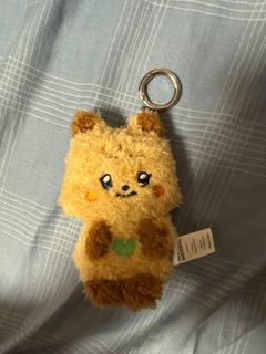 （分類：）位於 。 由 hoilovelene001 提交（商品編號 1411417849，圖片 1）。簡介： 。