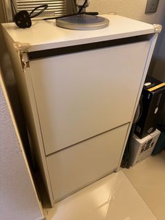 （分類：）位於 。 由 ka.cy 提交（商品編號 1411277856，圖片 1）。簡介： 。