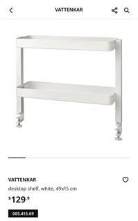 （分類：）位於 。 由 coecocoe 提交（商品編號 1411291558，圖片 1）。簡介： 。