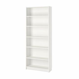 (Category: ) located in . Submitted by n0morespace (Listing ID 1411348239, Image 1). Description: .