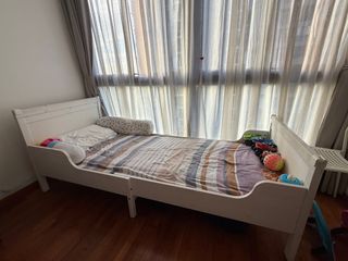 (Category: ) located in . Submitted by byj0512 (Listing ID 1411449492, Image 1). Description: .