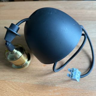 （分類：）位於 。 由 dogdogpig 提交（商品編號 1411287408，圖片 1）。簡介： 。