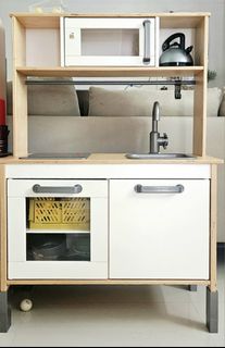(Category: ) located in . Submitted by thankfulthings (Listing ID 1411346655, Image 1). Description: .