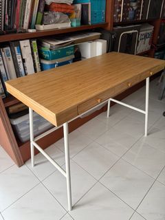 (Category: ) located in . Submitted by zwannly (Listing ID 1411307846, Image 1). Description: .