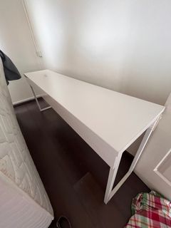 (Category: ) located in . Submitted by psbhling (Listing ID 1411292192, Image 1). Description: .