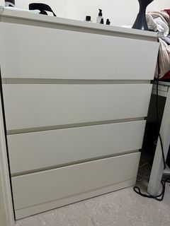 （分類：）位於 。 由 suzzyuen 提交（商品編號 1411395131，圖片 1）。簡介： 。