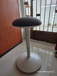 (Category: ) located in . Submitted by jing.ming.l (Listing ID 1411291223, Image 1). Description: .