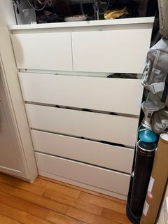 （分類：）位於 。 由 junjng2697 提交（商品編號 1411407170，圖片 1）。簡介： 。