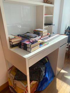 (Category: ) located in . Submitted by 123msr (Listing ID 1411273942, Image 1). Description: .
