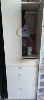 (Category: ) located in . Submitted by wesellwebuy (Listing ID 1411304389, Image 1). Description: .