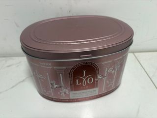 （分類：）位於 。 由 katwong14 提交（商品編號 1411404118，圖片 1）。簡介： 。