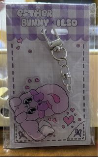 （分類：）位於 。 由 shopbbb 提交（商品編號 1411291839，圖片 1）。簡介： 。