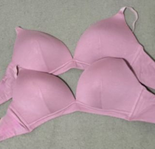 (Category: ) located in . Submitted by sellitall23 (Listing ID 1411324375, Image 1). Description: .