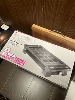（分類：）位於 。 由 lebronjim 提交（商品編號 1411433403，圖片 1）。簡介： 。