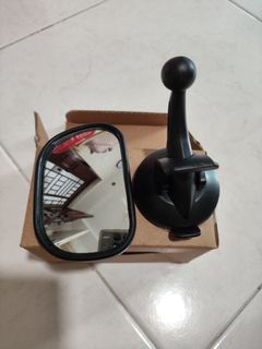 (Category: ) located in . Submitted by easibuy (Listing ID 1411327686, Image 1). Description: .