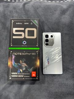 (Category: ) located in . Submitted by danishmazalan (Listing ID 1411274966, Image 1). Description: .