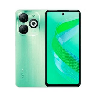 （分類：）位於 。 由 iblame_ayxxn.psl 提交（商品編號 1411318857，圖片 1）。簡介： 。