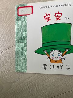 （分類：）位於 。 由 ally1103 提交（商品編號 1411281691，圖片 1）。簡介： 。