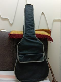 (Category: ) located in . Submitted by sitish4 (Listing ID 1411334807, Image 1). Description: .