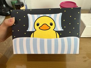 (Category: ) located in . Submitted by LittleMissStarWS (Listing ID 1411294749, Image 1). Description: .