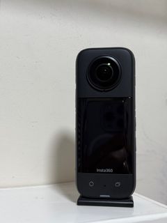 （分類：）位於 。 由 leolai529 提交（商品編號 1411374720，圖片 1）。簡介： 。