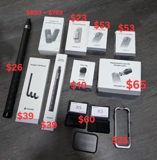 (Category: ) located in . Submitted by clickclackeys (Listing ID 1410744404, Image 1). Description: .