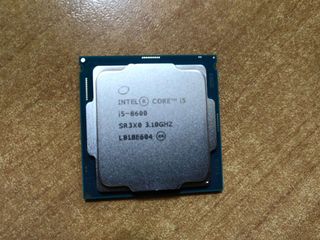 (Category: ) located in . Submitted by 2022zaff (Listing ID 1411317729, Image 1). Description: .