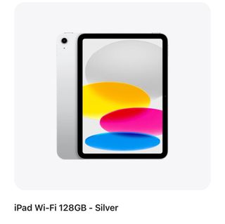 (Category: ) located in . Submitted by idkidclah (Listing ID 1411377646, Image 1). Description: .