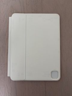 iPad Magic Keyboard440019957098096640