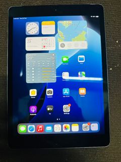 (Category: ) located in . Submitted by sureshsgn (Listing ID 1411369971, Image 1). Description: .
