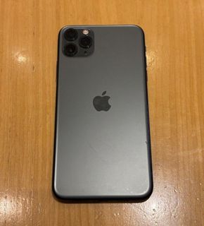 (Kategori: ) berada di . Dikirim oleh rrrha (ID iklan 1411328380, Gambar 1). Deskripsi: .