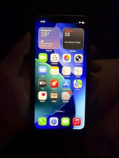 (Category: ) located in . Submitted by uncle_prinsep (Listing ID 1411221181, Image 1). Description: .