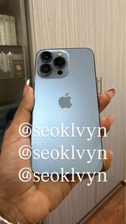 (Category: ) located in . Submitted by seoklvyn (Listing ID 1411395297, Image 1). Description: .
