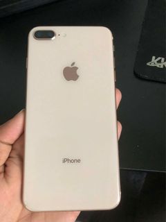 (Category: ) located in . Submitted by malik_umar786 (Listing ID 1411436022, Image 1). Description: .