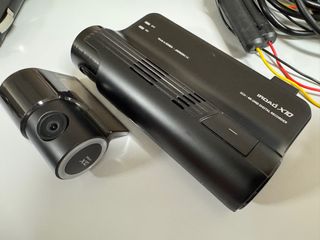（分類：）位於 。 由 cmh987 提交（商品編號 1411349832，圖片 1）。簡介： 。