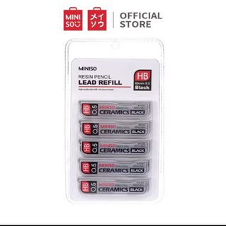 (Kategori: ) berada di . Dikirim oleh sfanifani (ID iklan 1411411823, Gambar 1). Deskripsi: .
