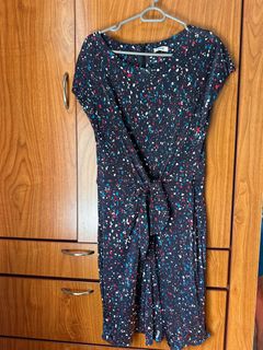 (Category: ) located in . Submitted by HillionMall (Listing ID 1411284881, Image 1). Description: .