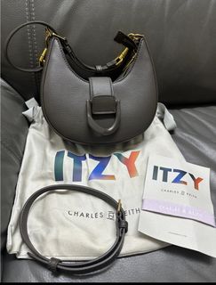 （分類：）位於 。 由 ninaxxxxxx 提交（商品編號 1410348999，圖片 1）。簡介： 。
